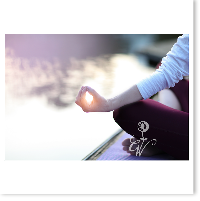 joga001.png